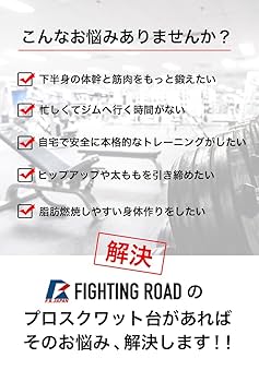 Amazon.co.jp: ファイティングロード Co., Ltd. (FIGHTINGROAD